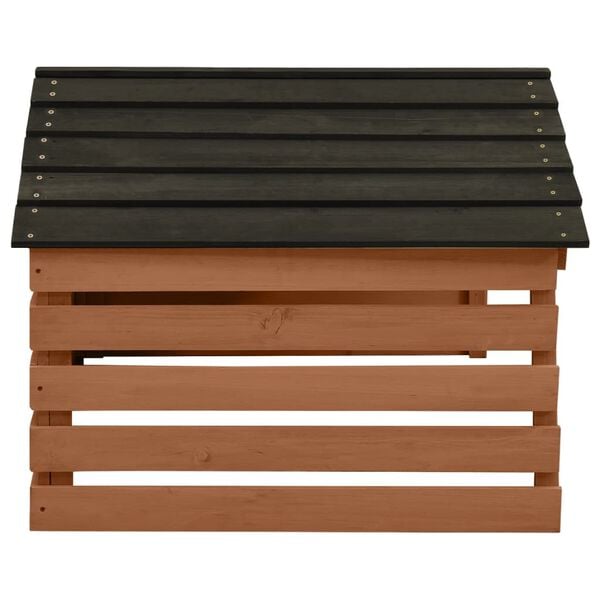 Showing Product Image 3 of 7