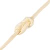 Product Thumbnail Image 3 of 4