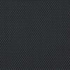 Product Thumbnail Image 13 of 16