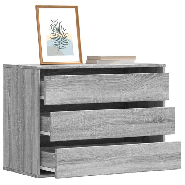Showing Product Image 1 of 11