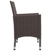 Product Thumbnail Image 6 of 10
