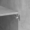 Product Thumbnail Image 8 of 15