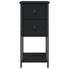 Product Thumbnail Image 7 of 13