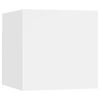 Product Thumbnail Image 4 of 5