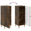 Product Thumbnail Image 11 of 13