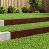 Product Thumbnail Image 2 of 10
