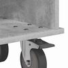 Product Thumbnail Image 9 of 12