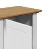 Product Thumbnail Image 13 of 19