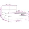 Product Thumbnail Image 16 of 16