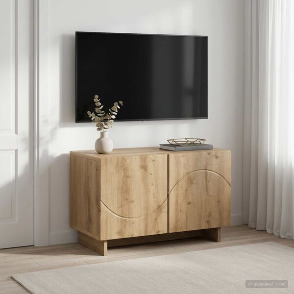 Showing Product Image 2 of 9