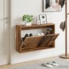 Product Thumbnail Image 2 of 8