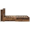 Product Thumbnail Image 5 of 10