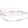 Product Thumbnail Image 11 of 12