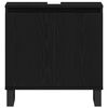 Product Thumbnail Image 6 of 15