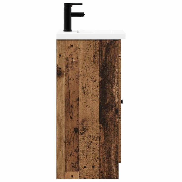 Showing Product Image 4 of 10