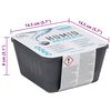 Product Thumbnail Image 11 of 11