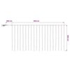Product Thumbnail Image 5 of 5