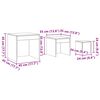 Product Thumbnail Image 11 of 12