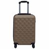 Product Thumbnail Image 6 of 12