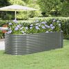 Product Thumbnail Image 2 of 6