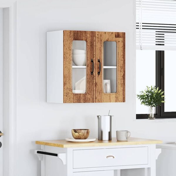 Showing Product Image 3 of 13