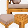 Product Thumbnail Image 6 of 8