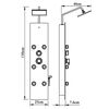 Product Thumbnail Image 10 of 10