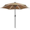 Product Thumbnail Image 2 of 8