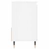 Product Thumbnail Image 6 of 13