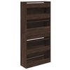 Product Thumbnail Image 7 of 10