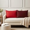 Product Thumbnail Image 2 of 13