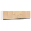 Product Thumbnail Image 7 of 15