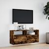 Product Thumbnail Image 4 of 16