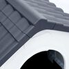 Product Thumbnail Image 7 of 8