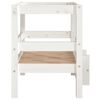 Product Thumbnail Image 6 of 8