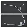 Product Thumbnail Image 8 of 14