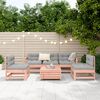 Product Thumbnail Image 3 of 9