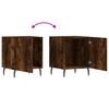Product Thumbnail Image 9 of 14