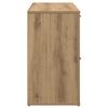 Product Thumbnail Image 7 of 14