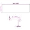 Product Thumbnail Image 11 of 11
