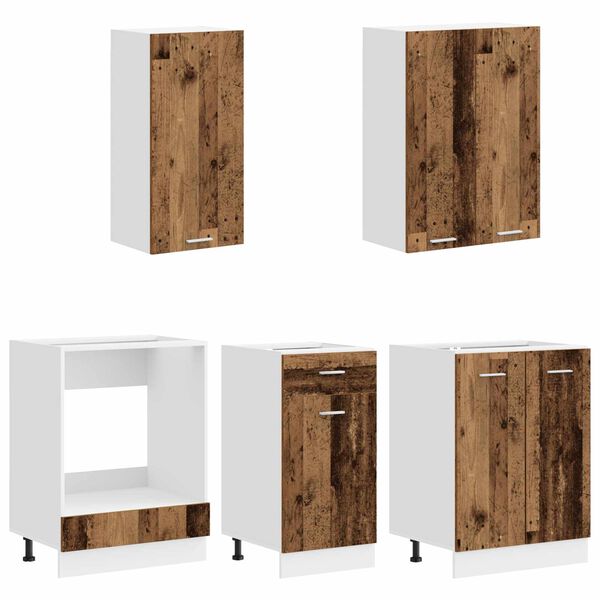 Showing Product Image 3 of 9