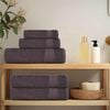 Product Thumbnail Image 3 of 7