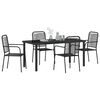 Product Thumbnail Image 3 of 11