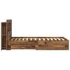 Product Thumbnail Image 4 of 9