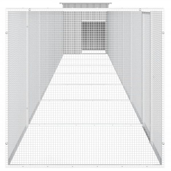 Showing Product Image 4 of 5
