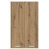 Product Thumbnail Image 6 of 12