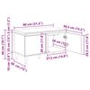 Product Thumbnail Image 12 of 12