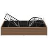 Product Thumbnail Image 7 of 12
