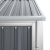 Product Thumbnail Image 7 of 9