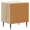 Product Thumbnail Image 9 of 12